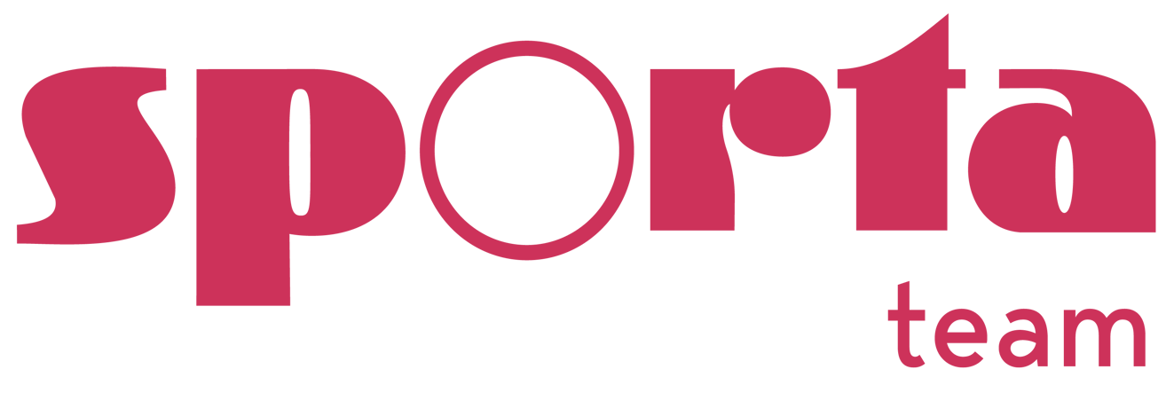 https://www.sportateam.be/